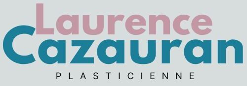 laurencecazauran.fr